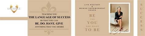 valiance life coaching|Val Moulin .